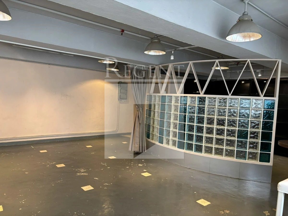 SHING YIP INDUSTRIAL BUILDING (成業工業大廈)-C0573091