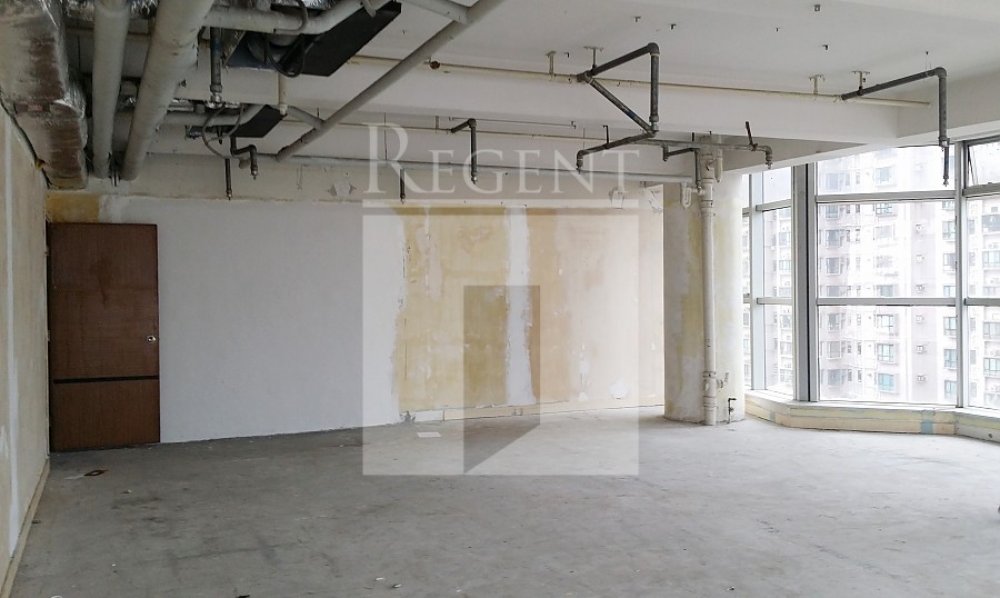 ONE MONGKOK ROAD COMMERCIAL CENTRE (旺角道壹號商業中心)-RGP011648