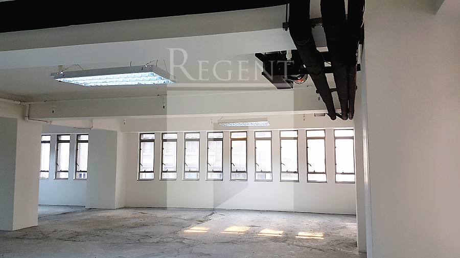 PROSPEROUS BUILDING (裕昌大廈)-RGP016414