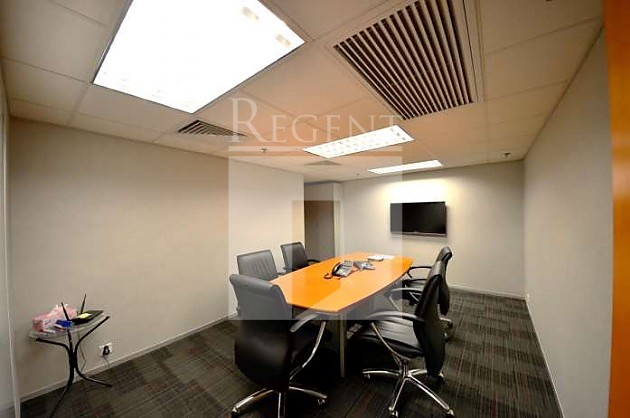 V. HEUN BUILDING (威享大廈)-RGP011521