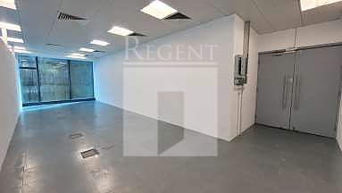 OCTAGON (嘉達環球中心)-RGP024615