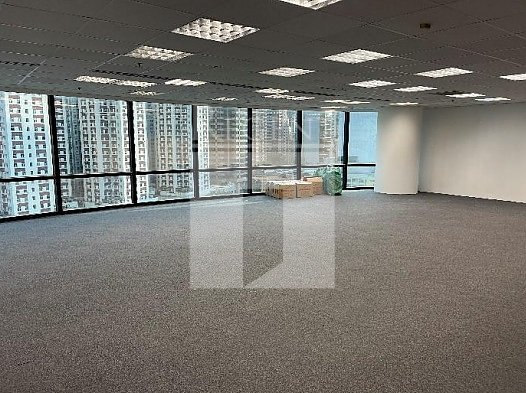 K. WAH CENTRE (嘉華國際中心)-RGP023520