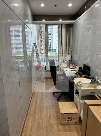 CHINACHEM JOHNSTON PLAZA (華懋莊士敦廣場)-RGP015736