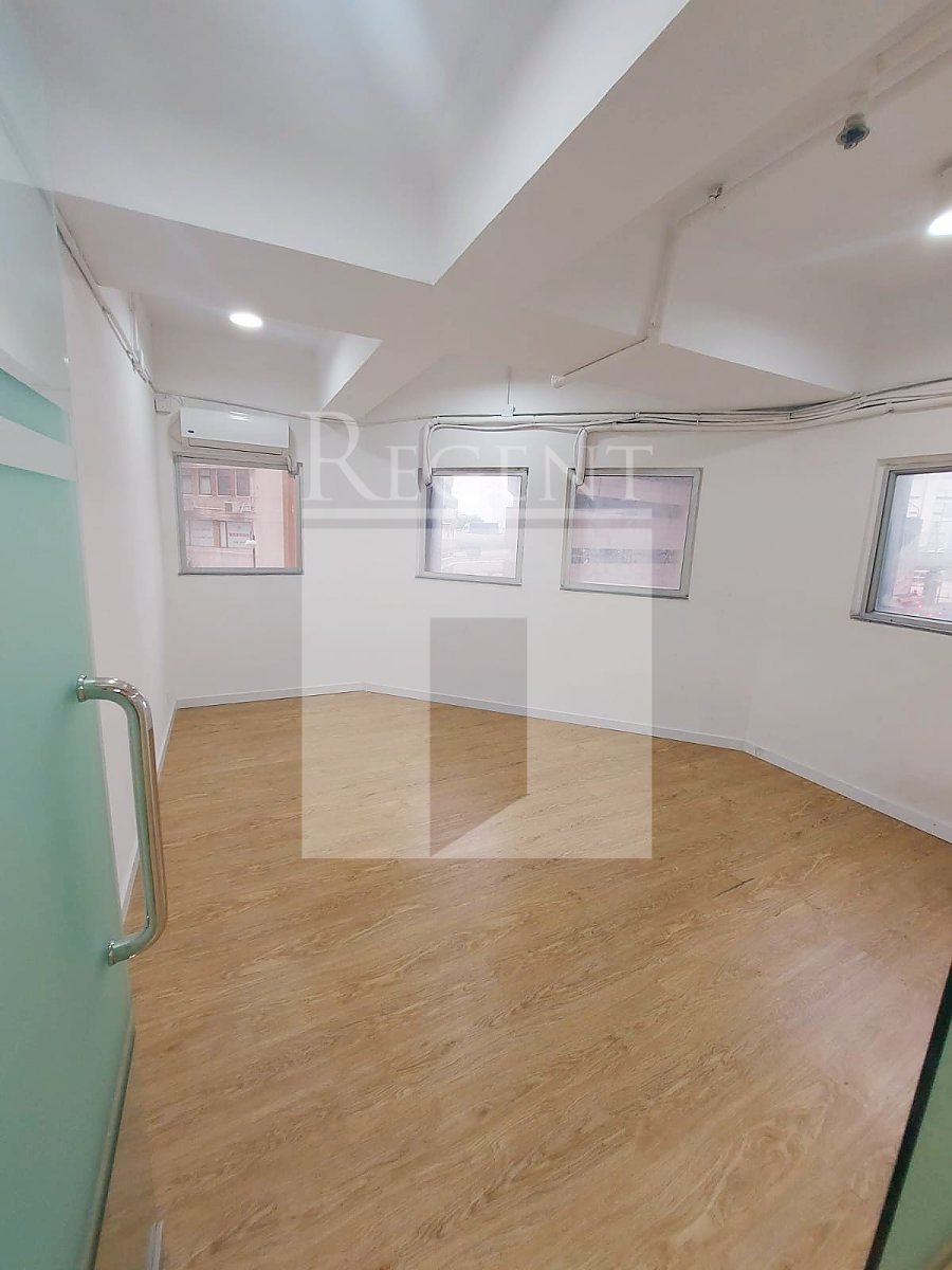 KINGDOM POWER COMMERCIAL BUILDING (帝權商業大樓)-RGP018671