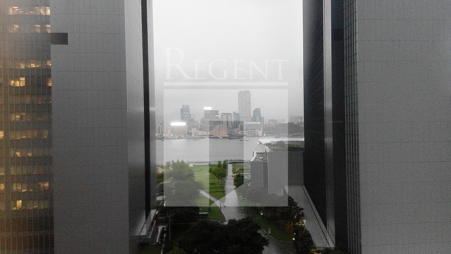 ADMIRALTY CENTRE BLOCK 01 (海富中心 第01座)-RGP007006
