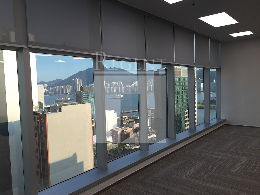 MONTERY PLAZA (萬泰利廣場)-RGP012023