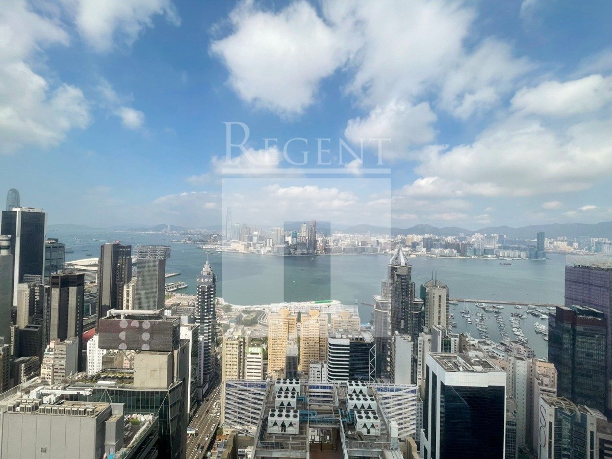 TIMES SQUARE (時代廣場)-RGP032428