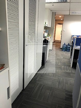 HARCOURT HOUSE (夏愨大廈)-RGP013574