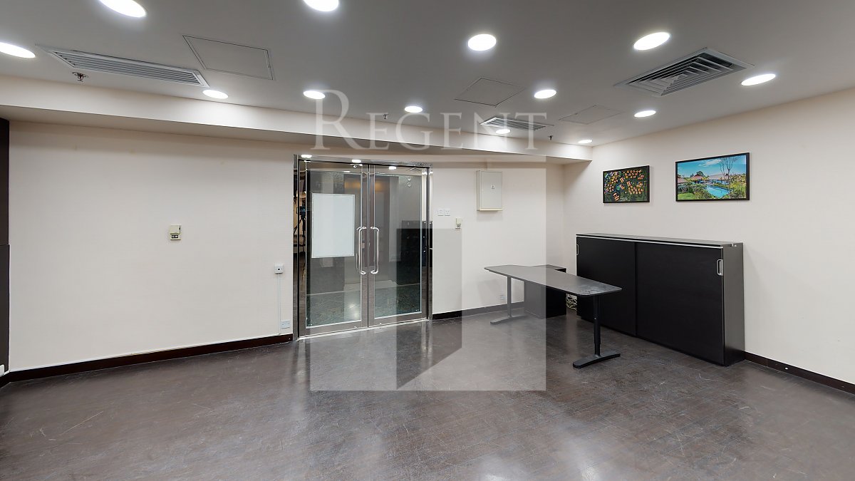 ON HING BUILDING (安慶大廈)-RGP023594