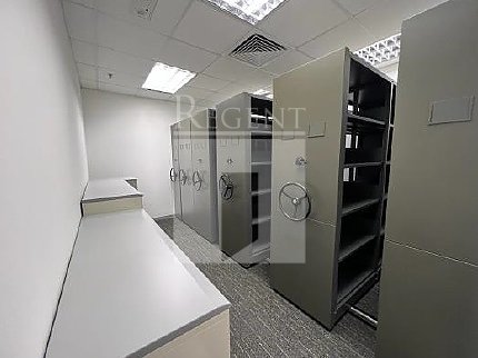 SKYLINE TOWER (宏天廣場)-RGP032687