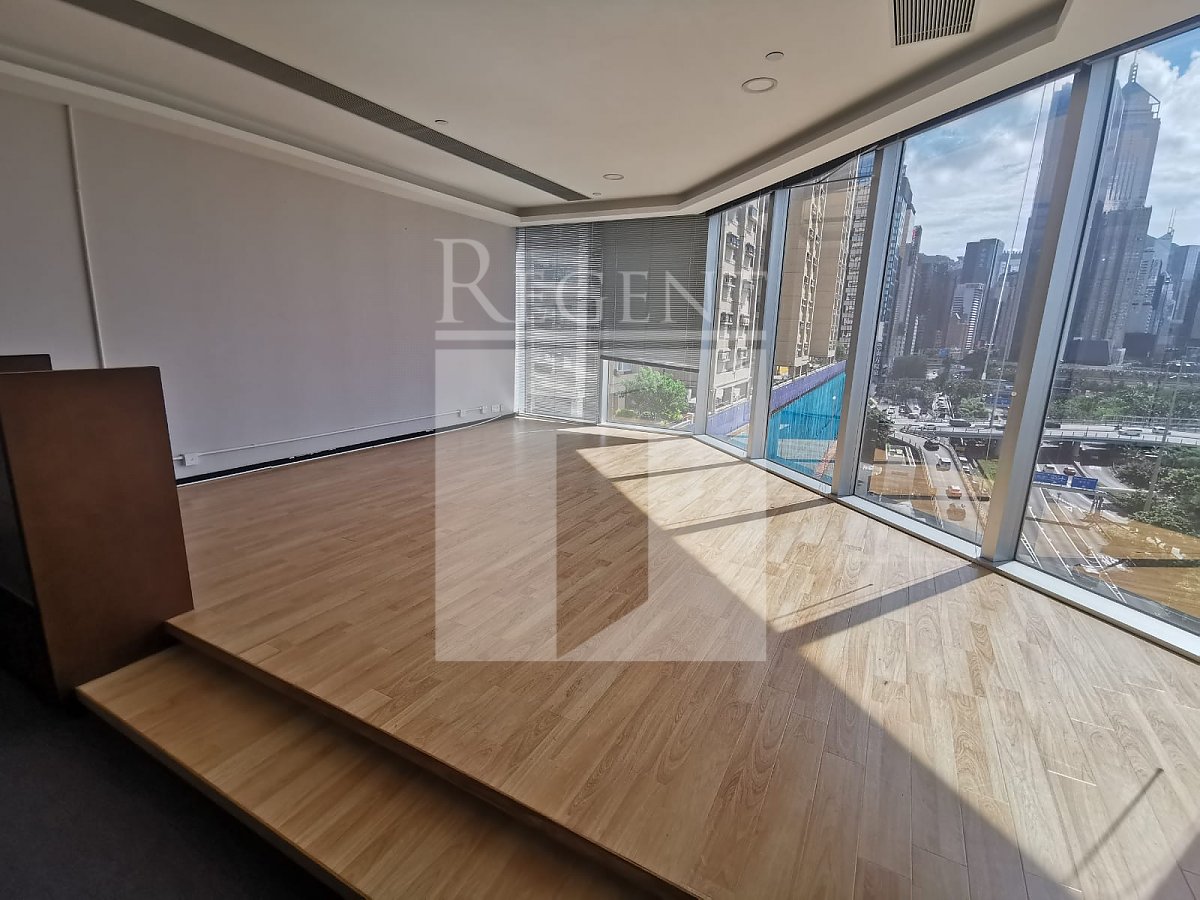 SINO PLAZA (信和廣場)-RGP000275
