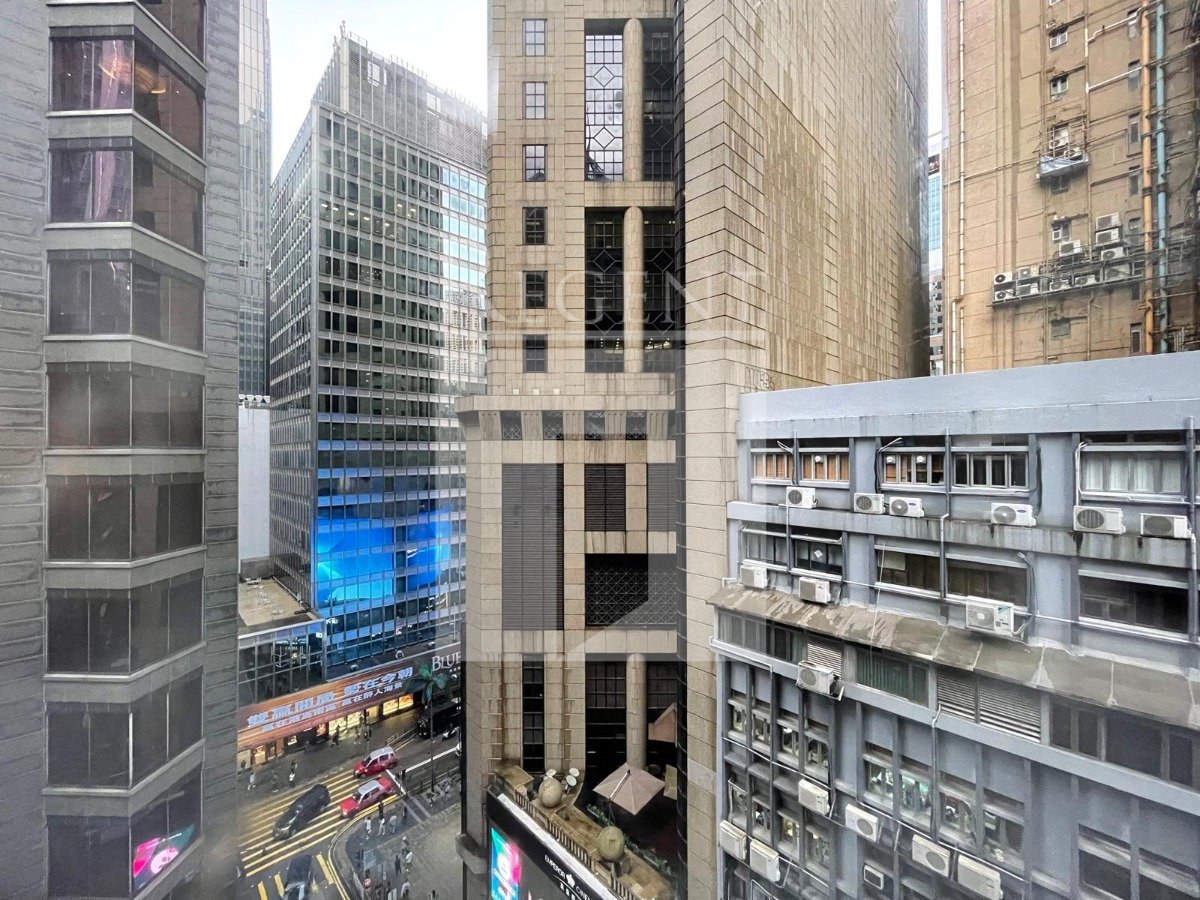 CENTURY SQUARE (世紀廣場)-C0594546