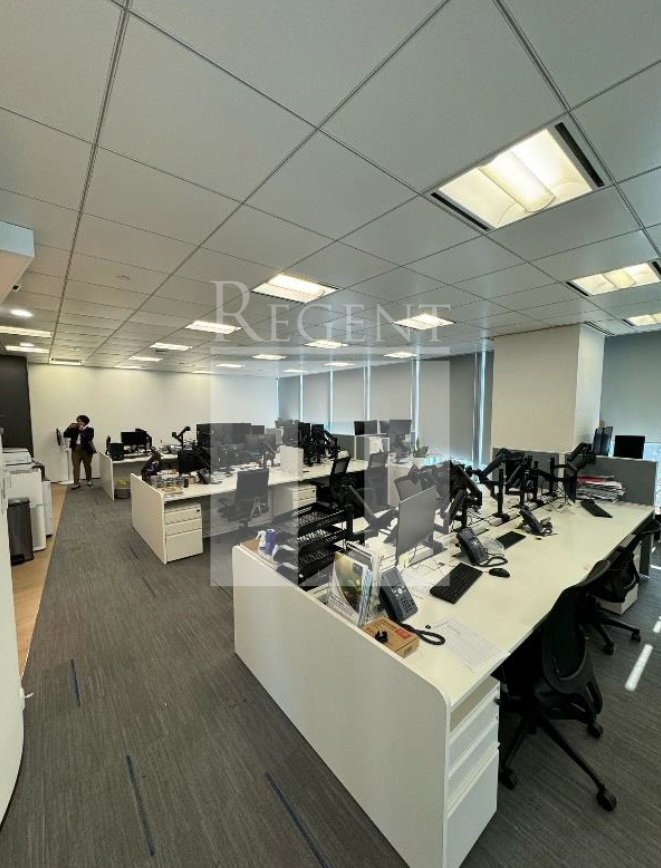 33 DES VOEUX ROAD C (德輔道中33號)-C0550501