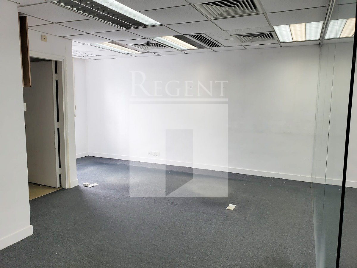 CKK COMMERCIAL CENTRE (朱鈞記商業中心)-RGP022347