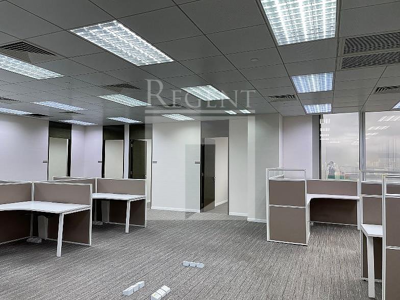 SKYLINE TOWER (宏天廣場)-RGP029697