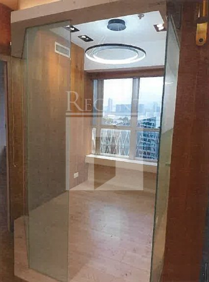 CHUANG'S TOWER (莊士大廈)-C0581887