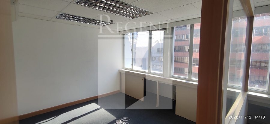 SHING LEE COMMERCIAL BUILDING (誠利商業大廈)-RGP023024
