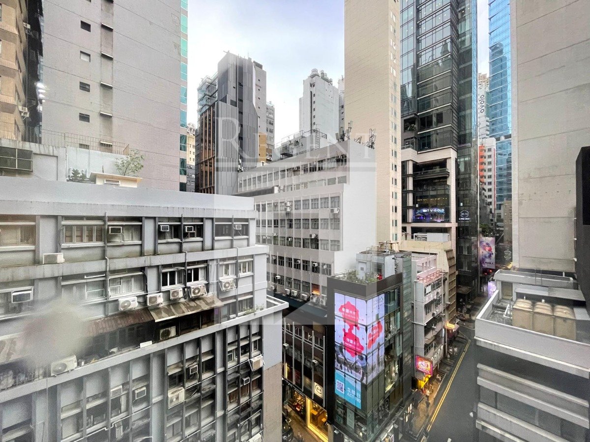 CENTURY SQUARE (世紀廣場)-C0594546