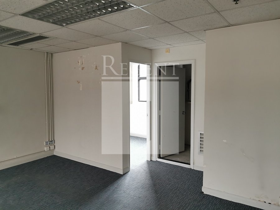 CKK COMMERCIAL CENTRE (朱鈞記商業中心)-RGP020568