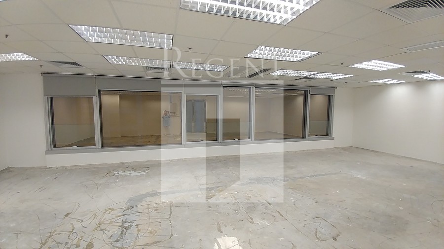 PROSPERITY MILLENNIA PLAZA (泓富產業千禧廣場)-RGP016188