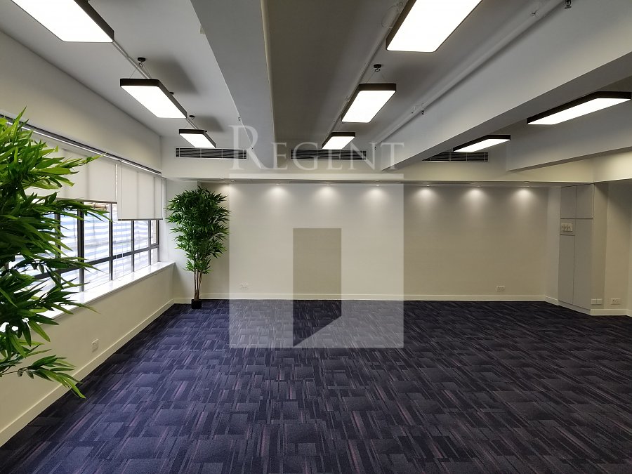 KOWLOON CENTRE (九龍中心)-RGP023742
