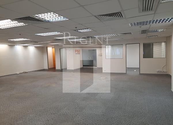 CHEUNG SHA WAN PLAZA TOWER 01 (長沙灣廣場 第01座)-RGP022667