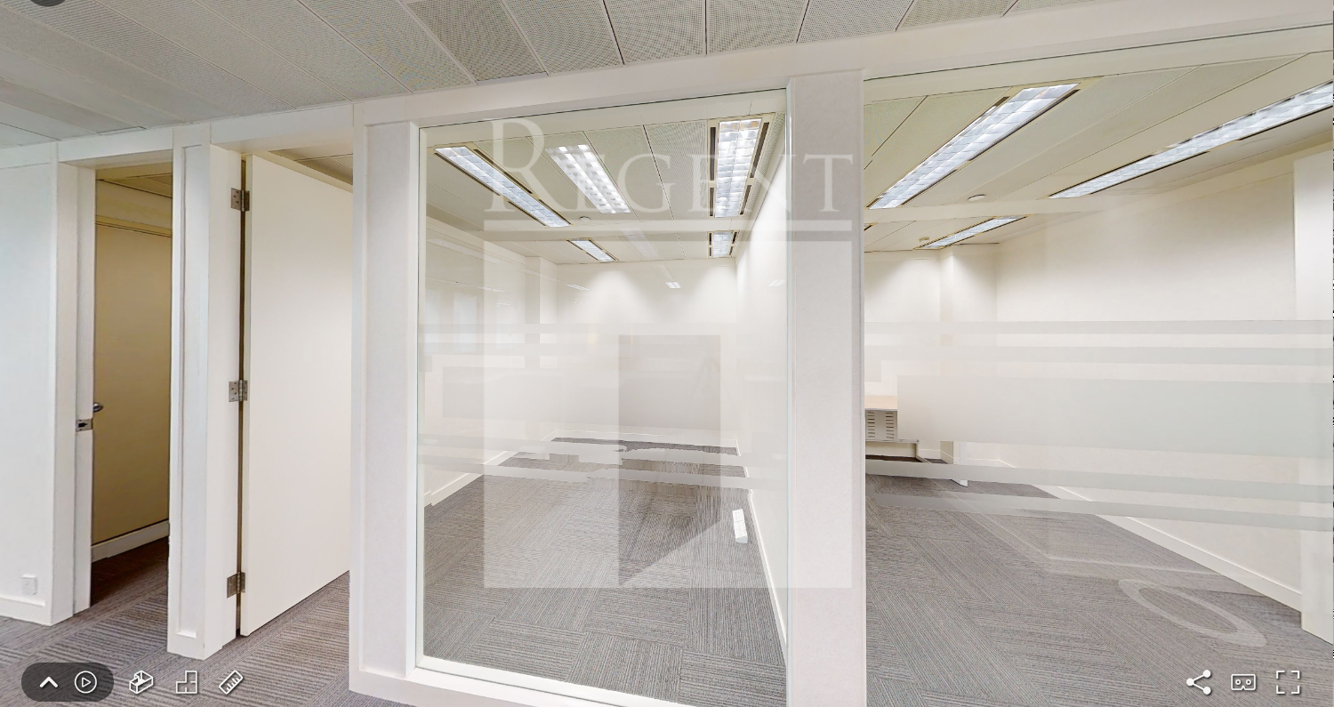 HIP SHING HONG CENTRE (協成行中心)-C0611618