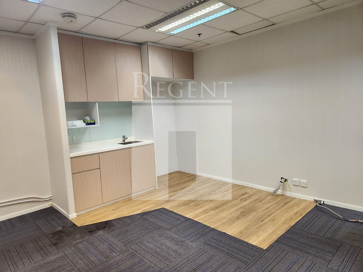 TUEN MUN CENTRAL SQUARE (屯門中央廣場)-RGP032871