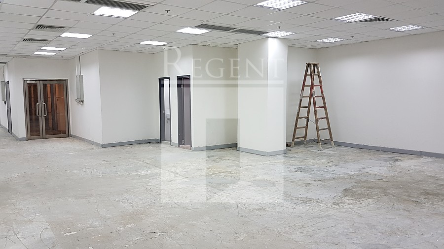 135 BONHAM STREETRAND TRADE CENTRE (文咸東街135商業中心)-RGP019432