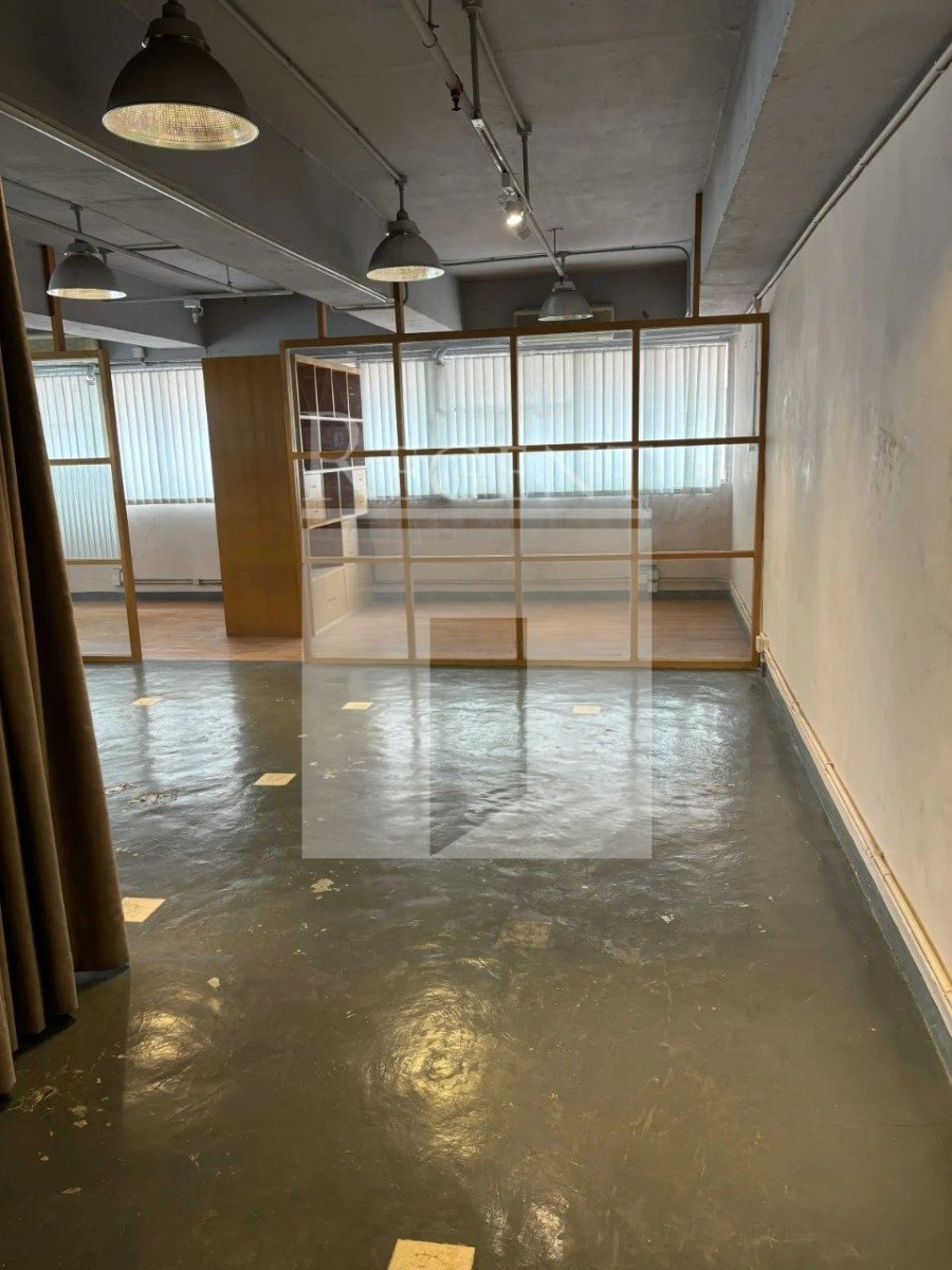 SHING YIP INDUSTRIAL BUILDING (成業工業大廈)-C0573091