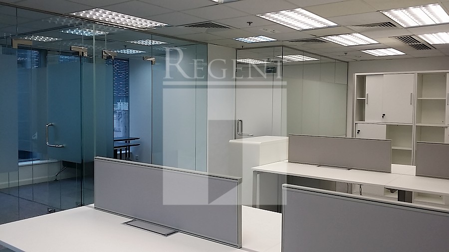 KINWICK CENTRE (建業榮基中心)-RGP007428