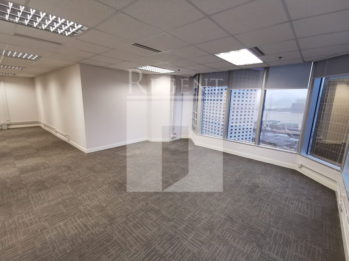 LIPPO CENTRE BLOCK 01 (力寶中心 第01座)-RGP025740
