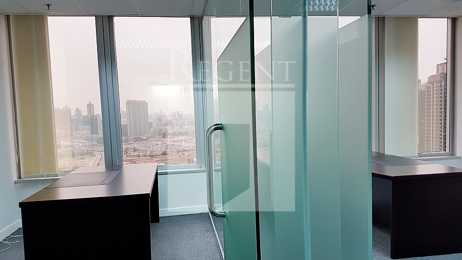 SKYLINE TOWER (宏天廣場)-RGP019230