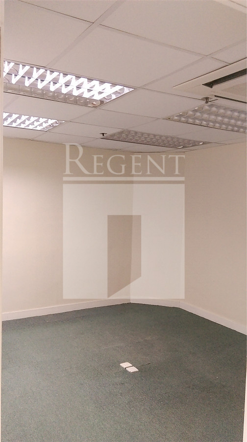 LEE KAR BUILDING (利嘉大廈)-RGP021799