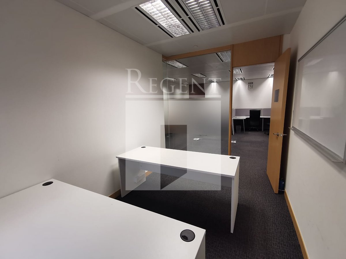 TAI TUNG BUILDING (大同大廈)-RGP025063