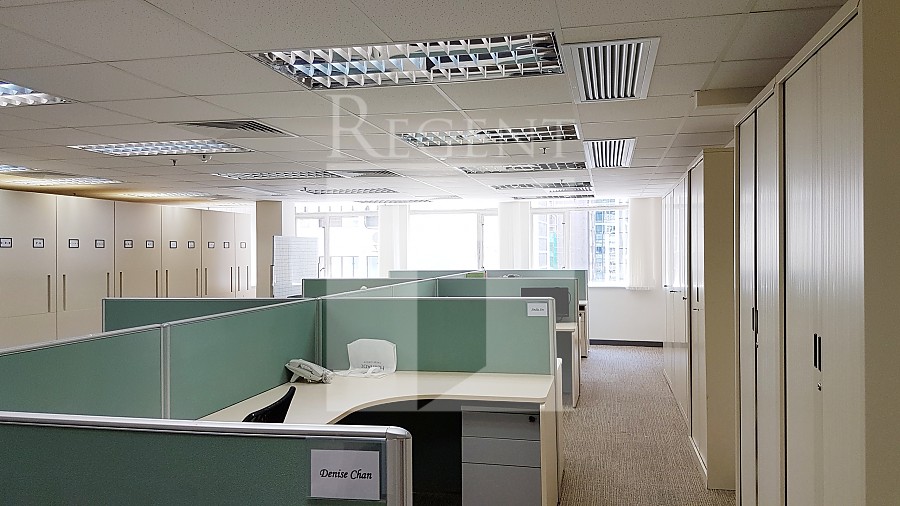 LOKE YEW BUILDING (陸佑行)-RGP014557