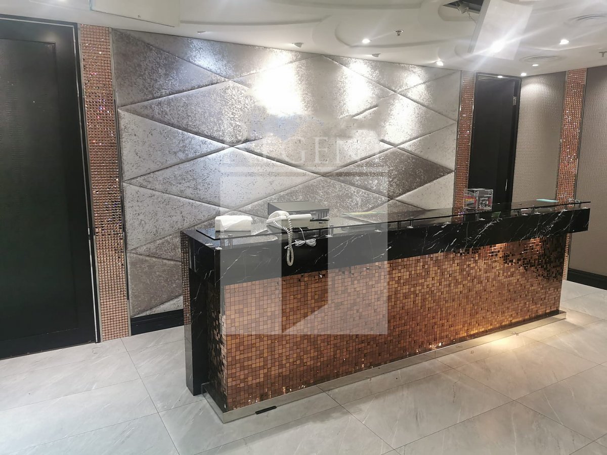 LANGHAM PLACE (朗豪坊)-RGP024925