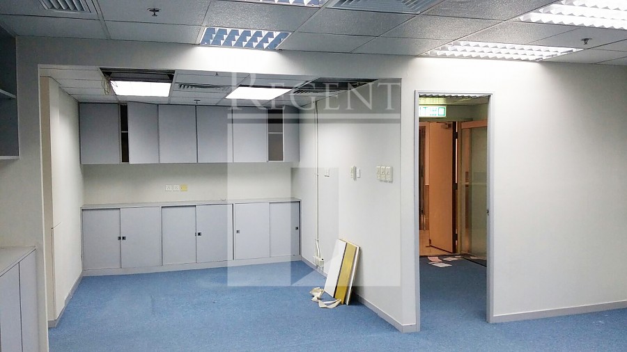 LAFORD CENTRE (勵豐中心)-RGP011760