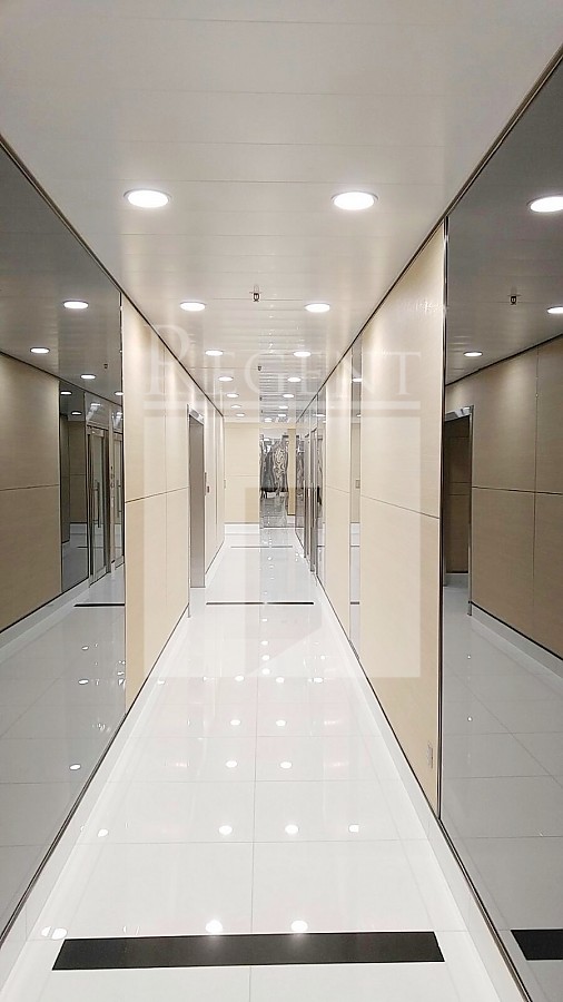 PROSPERITY PLACE (泓富廣場)-RGP014683