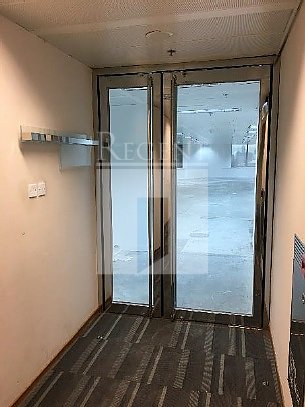 GRAND MILLENNIUM PLAZA L BLOCK (新紀元廣場 低座)-RGP025366