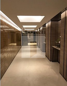ABDOOLALLY HOUSE (鴨都喇利大廈)-RGP025150