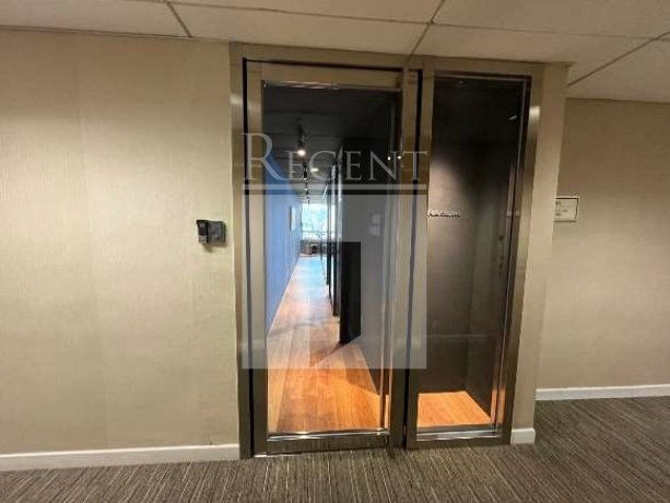 GATEWAY TOWER 02 (港威大廈 第02座)-C0556232