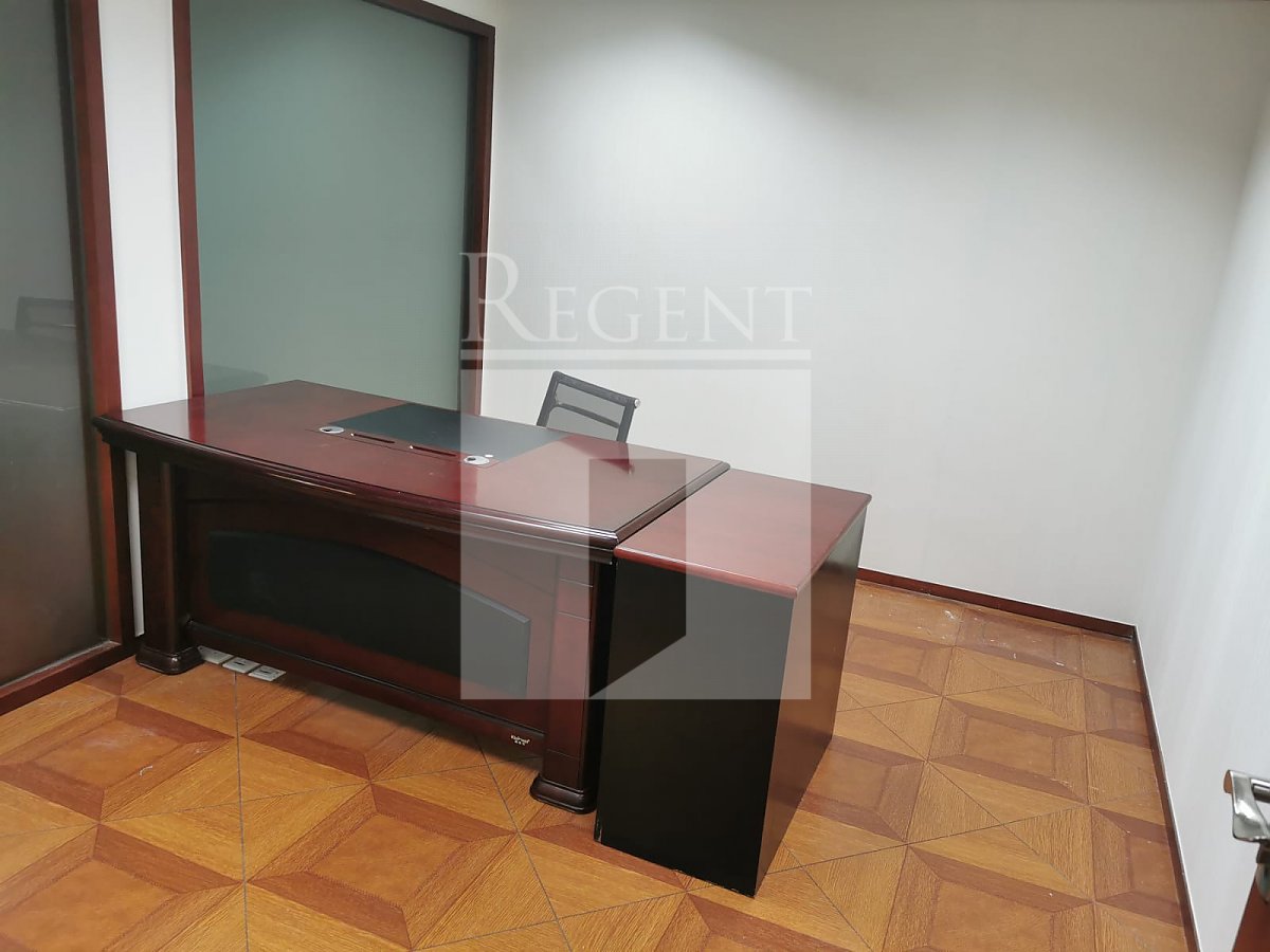 CONVENTION PLAZA OFFICE TOWER              (會展廣場 辦公大樓       )-RGP014934
