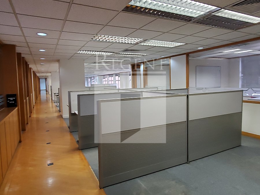 MANLEY TOWER (萬利中心)-RGP022735