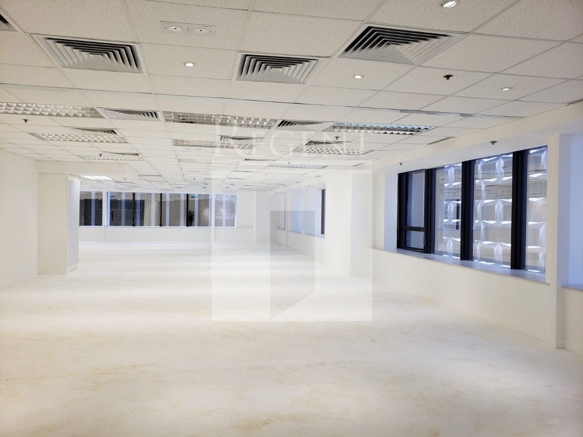 HARBOUR CENTRE (海港中心)-C0556729