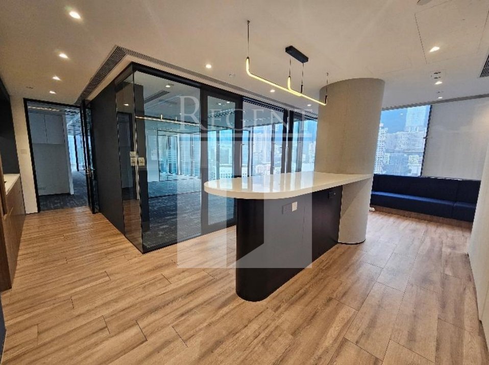 HENLEY BUILDING (衡怡大廈)-C0556236