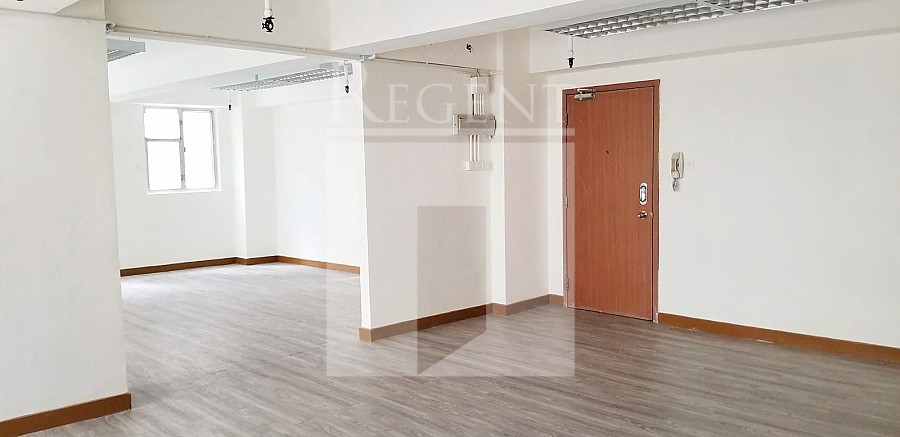 TAK CHEUNG BUILDING (德彰大廈)-RGP019173