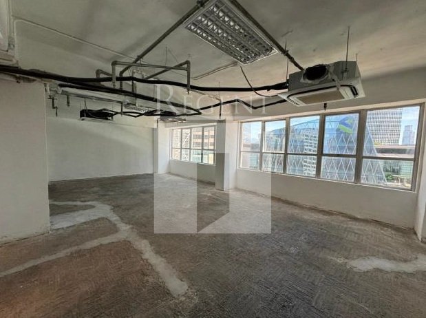 CHUANG'S TOWER (莊士大廈)-C0581784