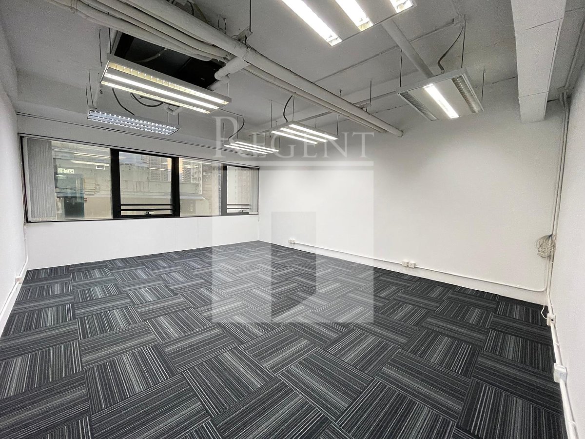PROSPERITY CENTRE (嘉富商業中心)-RGP032921