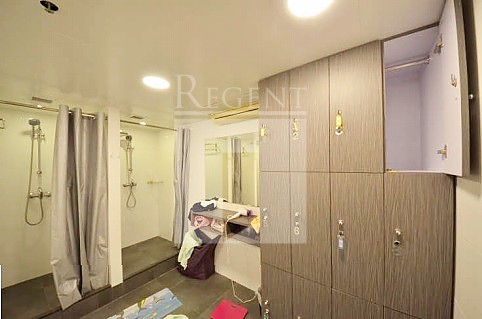 GREAT SMART TOWER (佳誠大廈)-RGP014985